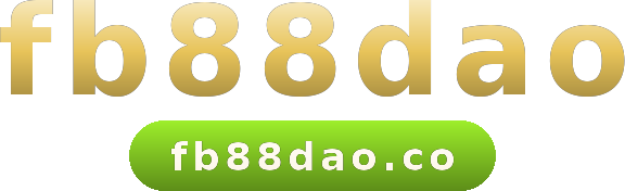 fb88dao logo