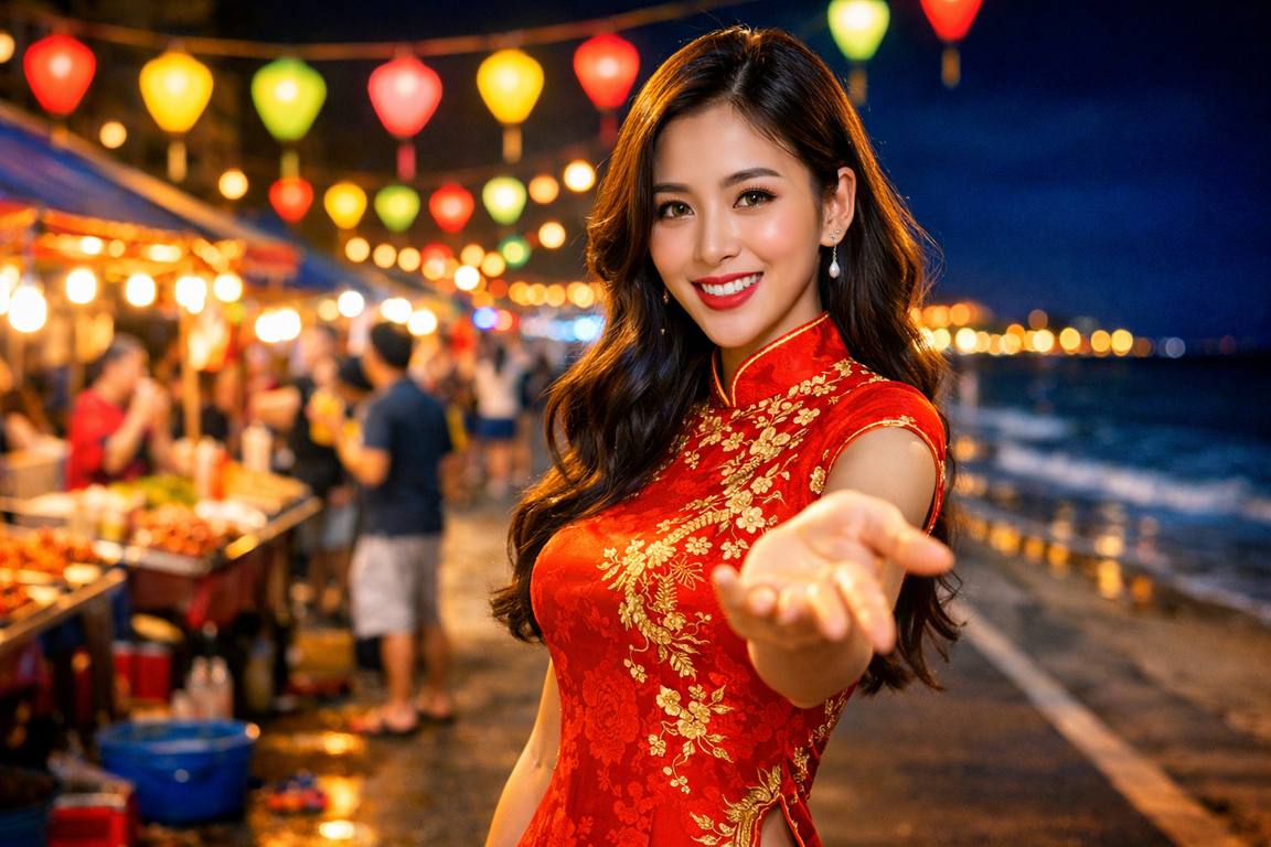 fb88dao Vào tài khoản fb88dao – nhanh, gọn, không rắc rối