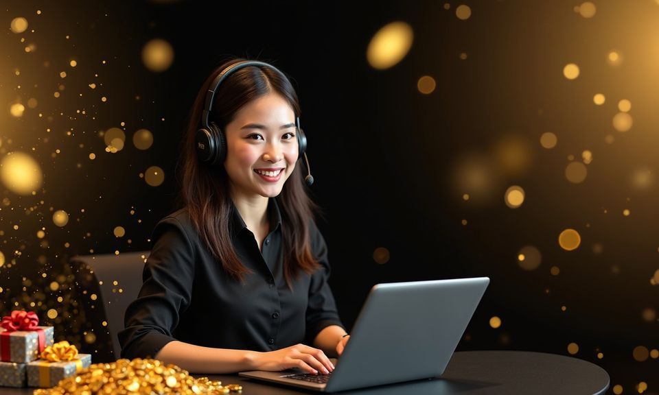 fb88dao Ưu đãi nạp lần đầu qua ví điện tử