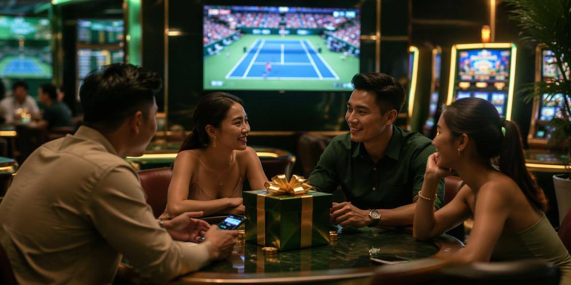 fb88dao Slot Cau Vong có gì ở fb88dao